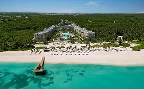 The Westin Punta Cana Resort